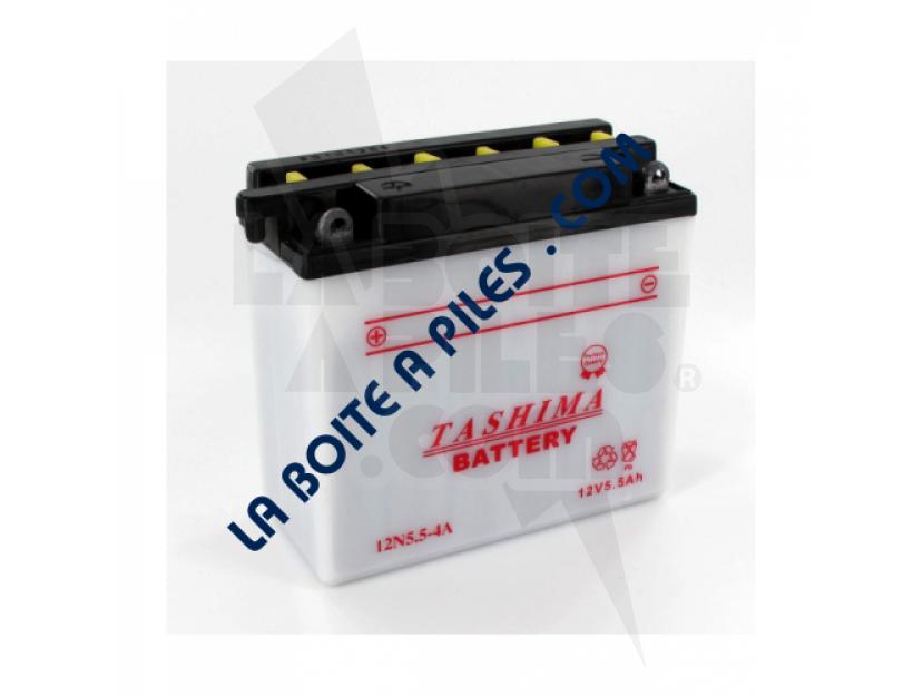 BATTERIE MOTO TASHIMA 12N5-5-4A img.jpg