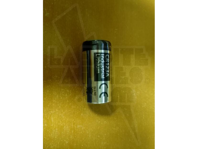 PILE LITHIUM 3V PANASONIC img.jpg