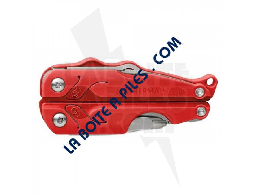 COUTEAU MULTIFONCTION LEAP ROUGE img.jpg