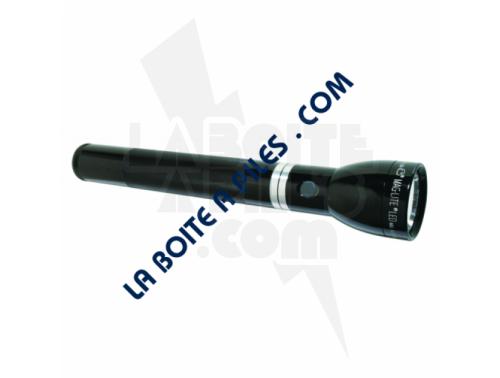 MAG CHARGEUR LED