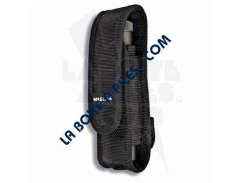 ETUI POUR MAGLITE XL SERIES