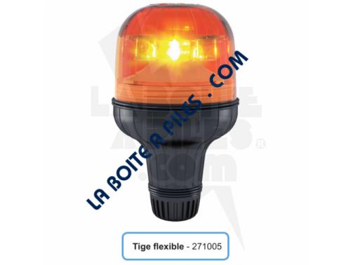 GYROPHARE EUROROT LED 271005