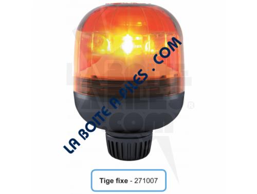 GYROPHARE EUROROT LED 271007