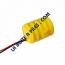 BATTERIE NIMH 6V POUR PROGRAMMATEUR NOIROT XERUS / 130686_xs_2