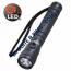 LAMPE TWIN TASK 3C LED UV 390NM_xs_4