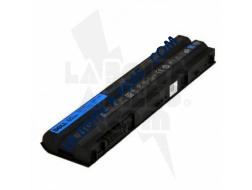 BATTERIE COMPATIBLE DELL