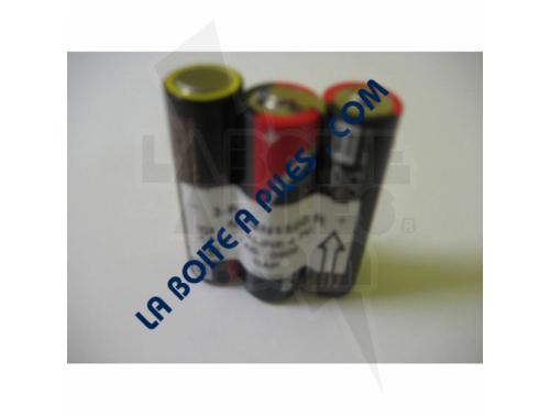 PILE 4.5V ALKALINE PERMA