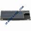 BATTERIE COMPATIBLE DELL 11.1V-4400MAH_xs_2