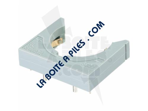 SUPPORT POUR CR2477N / CR2450N