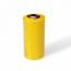 PILE ALCALINE 15V COMPATIBLE V74PX VARTA / 4074 / MN154 / 10LR54, POUR METRIX MX 462_xs_3