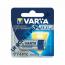 PILE ALCALINE 15V COMPATIBLE V74PX VARTA / 4074 / MN154 / 10LR54, POUR METRIX MX 462_xs_4