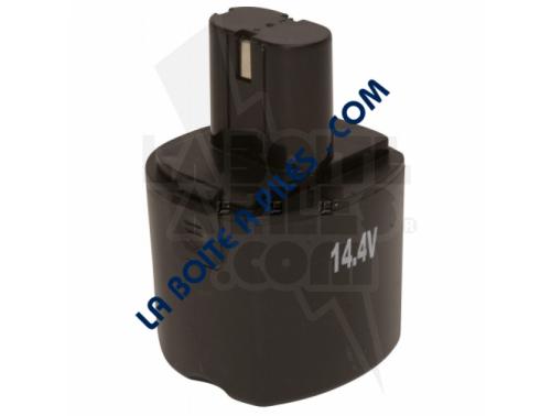 BATTERIE ORIGINE MATO LI-ION 14.4V-1.5AH