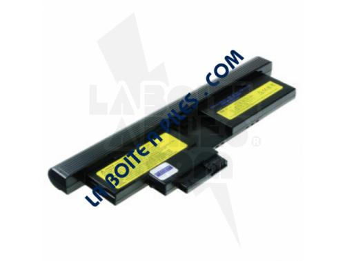 BATTERIE 14.4V 4300MAH LI-ION