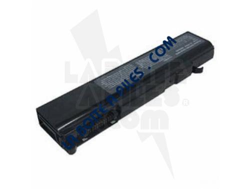 BATTERIE COMPATIBLE PA3356U-1BRS