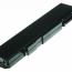 BATTERIE COMPATIBLE PA3356U-1BRS_xs_2