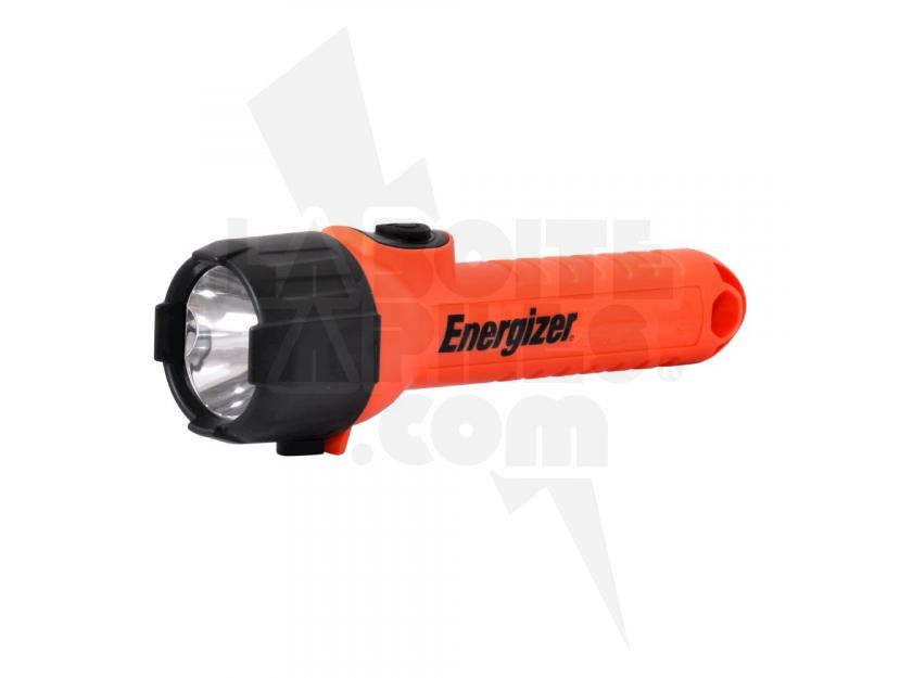 Lampe torche à LED Atex Energizer®