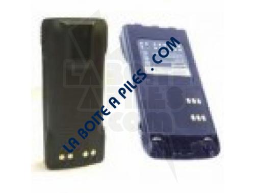 BATTERIE COMPATIBLE MOTOROLA 7.5V-2150MAH