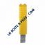 BATTERIE NIMH 19.2V POUR SYSTEME D'INSPECTION ULTRASONORE ULTRAPROBE 2000 UE SYSTEMS_xs_2