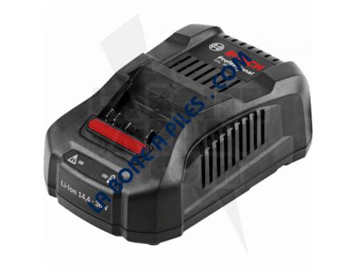 CHARGEUR BOSCH 36V 8AH