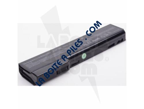 BATT POUR HP 10.8V-4.9AH