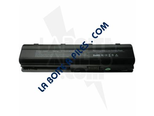 BATTERIE 10.8V 5200MAH LI-ION