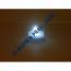 LAMPION LED BLANC SUBMERSIBLE_xs_2