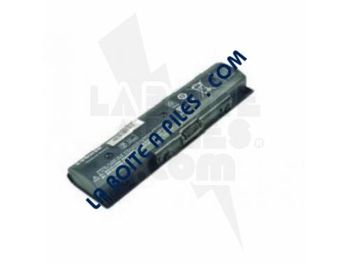 BATTERIE COMPATIBLE HP 710416-001