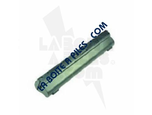 BATTERIE COMPATIBLE ACER 14.8V-2600MAH