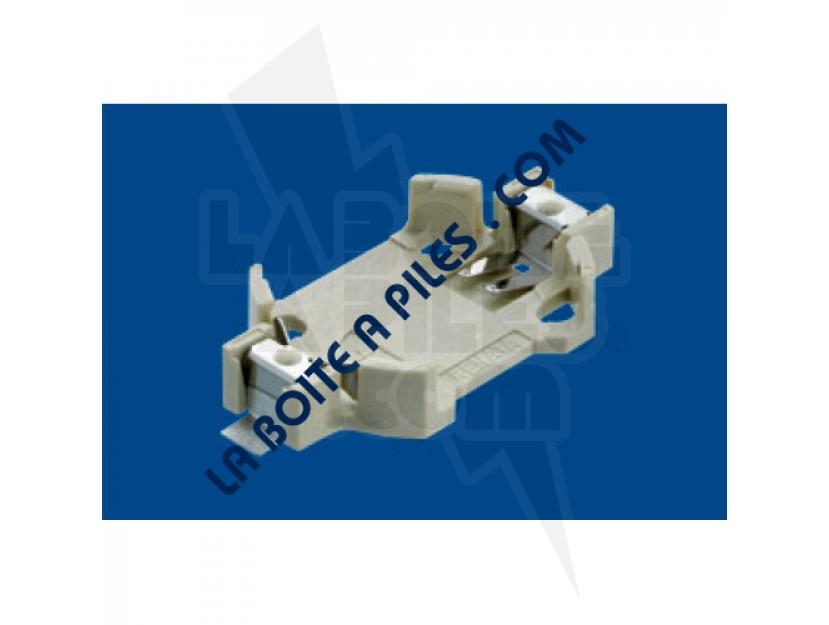 SUPPORT PILE CMS POUR 2032 img.jpg