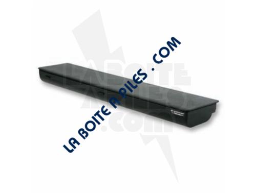 BATTERIE POUR HP 14.4V-4.4AH