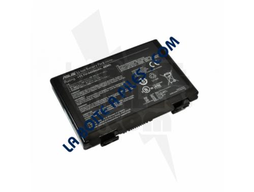 BATTERIE COMPATIBLE ORDINATEUR ASUS A32-F82