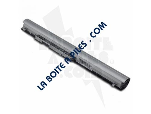 BATTERIE COMPATIBLE ORDINATEUR HP HSTNN-UB5M