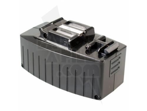 BATTERIE POUR PERÇERSE FESTOOL 14.4V - 1.5AH