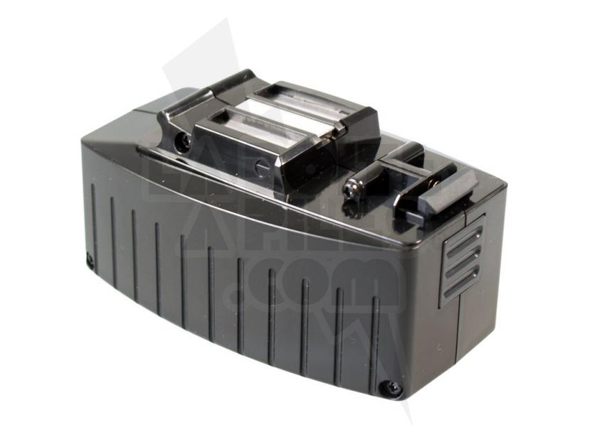 7-N600AAC SFT2M Accu-Batterie NI-CD 8.4V VOITURE TÉLÉCOMMANDÉE