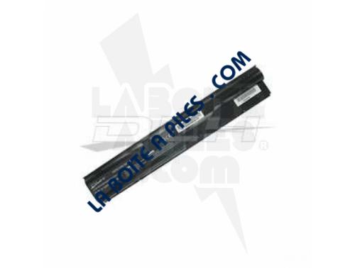 BATTERIE COMPATIBLE ORDINATEUR HP 4730S