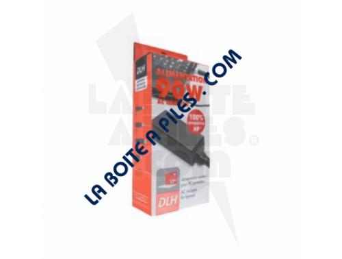 ALIMENTATION UNIVERSELLE 90W