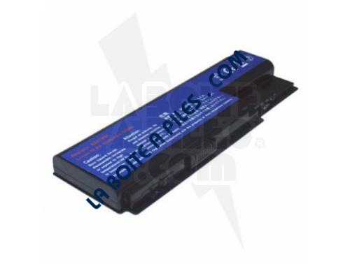 BATTERIE 10.8V-5.2AH COMPATIBLE