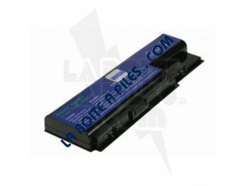 BATTERIE 10.8V-4.4AH ORIGINE ACER