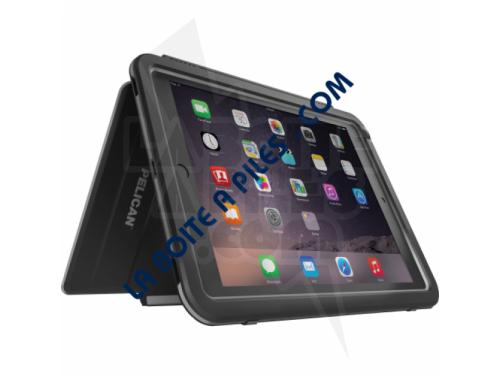 COQUE DE PROTECTION POUR IPAD AIR 2