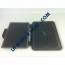 COQUE DE PROTECTION POUR IPAD AIR 2_xs_3