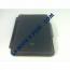 COQUE DE PROTECTION POUR IPAD AIR 2_xs_4