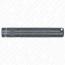 MAG-LITE LED SOLITAIRE NOIRE_xs_2