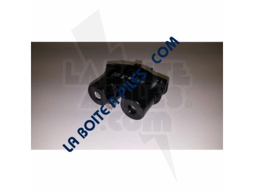 PACK 2.4V-9.5AH NIMH SPECIFIQUE
