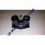 PACK 2.4V-9.5AH NIMH SPECIFIQUE_xs_2