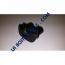 PACK 2.4V-9.5AH NIMH SPECIFIQUE_xs_3