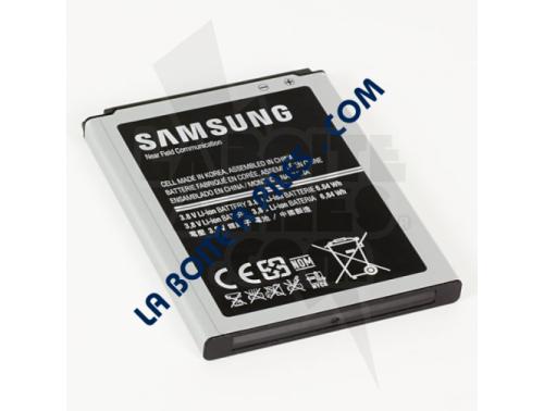 BATTERIE COMPATIBLE SAMSUNG G350 GALAXY CORE PLUS