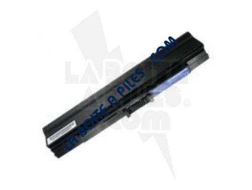 BATTERIE COMPATIBLE ORDINATEUR ASUS A32-N61