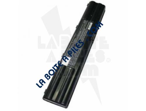 BATTERIE14.8V-4400MAH LI-ION