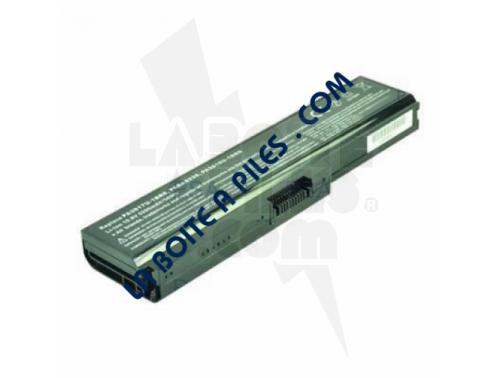 BATTERIE COMPATIBLE LI-ION10,8V 5200MAH