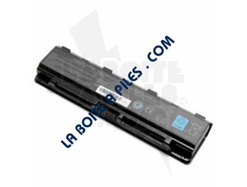 BATTERIE COMPATIBLE 10.8V- 4.4AH TOSHIBA